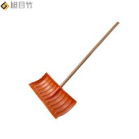 塑料除雪铲 1.2米杆 把