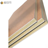 护墙板 RHCC-8 平方米