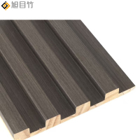 木质格栅板 xmz-233 平方米