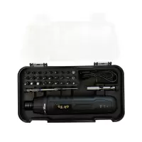 菡煌 HH32MINI 便携锂电扳手 套