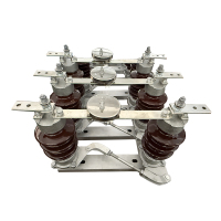 菡煌 隔离开关 HH-GW4-15 个