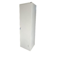 超翔 整备柜 2080*600*550mm/个