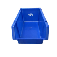 超翔 存储箱 350*280*150mm 10个/件