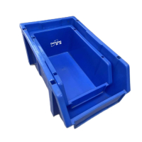 超翔 存储箱 470*300*180mm 10个/件