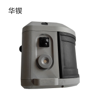 华锲 太阳能红外仪 ZCJL-3M 台