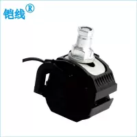 铠线 电料辅件 电力金具 绝缘穿刺线夹JJC-120/16/个