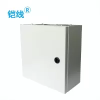 铠线 电料辅件 电力金具 基业箱300*250*140mm/台