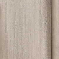 知布家 窗帘配件