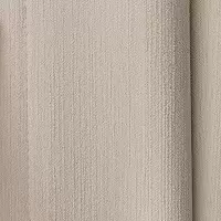 知布家 窗帘配件