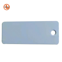 SDYS 标识牌 100*40mm 个