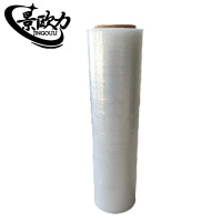 景欧力 防水薄膜  JOL-BM2136 卷