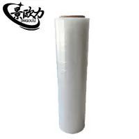 景欧力 防水薄膜  JOL-BM2136 卷