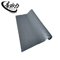 景欧力 耐磨防滑橡胶垫JOL-FM902 卷