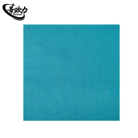 景欧力 超耐磨环保地垫 JOL-LH59431 平方米