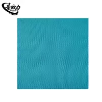 景欧力 超耐磨环保地垫 JOL-LH59431 平方米