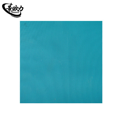 景欧力 超耐磨环保地垫 JOL-LH59431 平方米