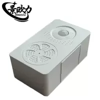 景欧力 语音提示器 JOL-TZ360 个