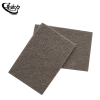 景欧力 工业百洁布 JOL-H7980 片