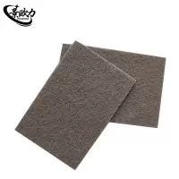 景欧力 工业百洁布 JOL-H7980 片