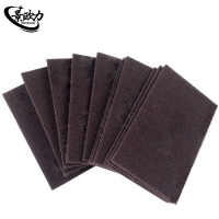 景欧力 工业百洁布 JOL-H7982 片