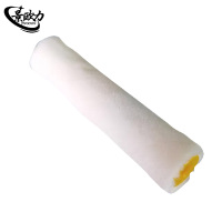 景欧力   腈纶滚筒刷  JOL-7990 个