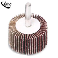 景欧力 千叶磨轮   JOL-H7985 个