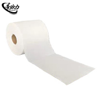 景欧力 无尘擦拭纸  JOL-7988 卷