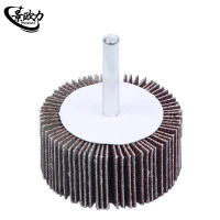 景欧力 千叶磨轮  JOL-H7984 个