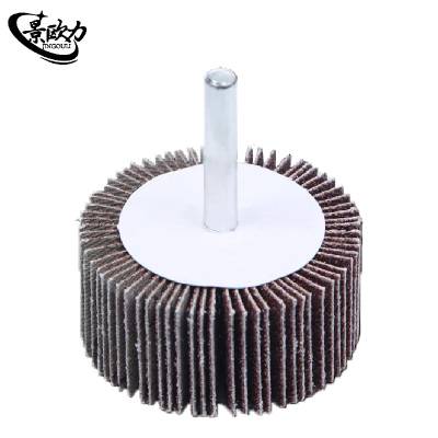 景欧力 千叶磨轮  JOL-H7984 个