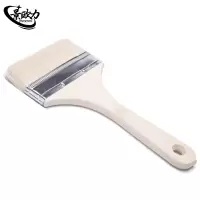 景欧力 清洁软毛刷  JOL-H8003 捆