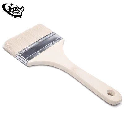 景欧力 清洁软毛刷    JOL-H8001 捆