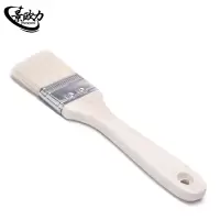 景欧力 清洁软毛刷  JOL-H7999 捆