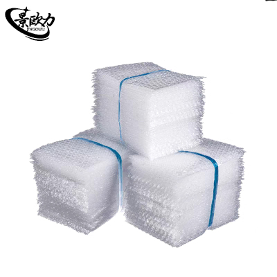 景欧力 气泡包装袋   JOL-H7994 捆