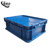 景欧力   搬运存储盒   JOL-H23362 个