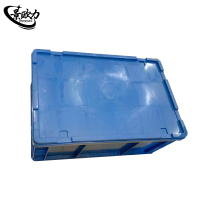 景欧力 存储收纳盒   JOL-H23361 个