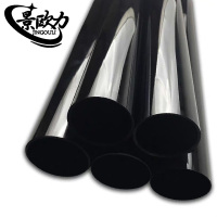 景欧力   遮光隔热贴膜 JOL-FM904 张