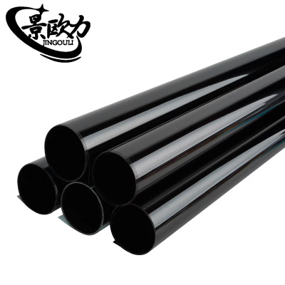 景欧力 遮光隔热贴膜  JOL-FM906 张