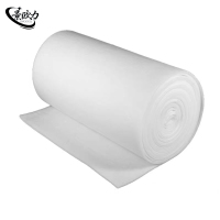 景欧力 过滤棉 JOL-5515-4 平方米