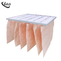 景欧力 过滤棉兜 JOL-5515-5 个