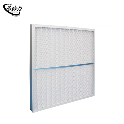 景欧力 过滤网 JOL-5515-3 个