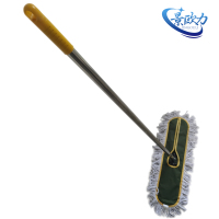 景欧力 平板拖把  JOL-PBTB 把