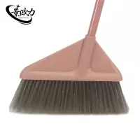 景欧力 软毛扫把  JOL-RM2630 把