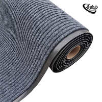 景欧力 条纹地垫  1.8米宽 卷