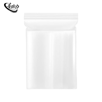 景欧力 自封袋  300-420mm 包