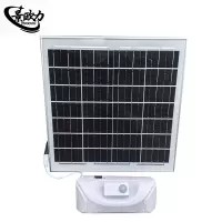 景欧力 太阳能语音提示器   JOL-T9390 个