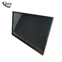 景欧力 作业触摸提示器  JOL-XS57665 台