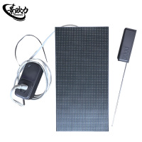 景欧力 遥控作业警示提示器   JOL-YK831 套