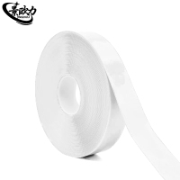 景欧力  重载高耐磨警示胶贴  JOL-162966 米