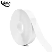 景欧力  重载高耐磨警示胶贴  JOL-162966 米