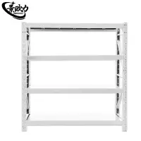 景欧力 存储货架 JOL-HJ1006 个